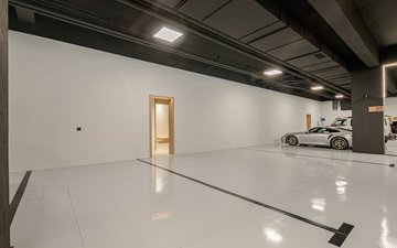Property slide 45