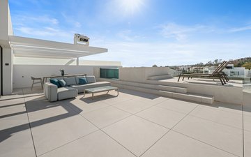 Property slide 39