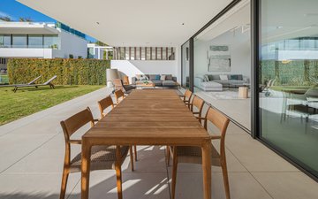Property slide 43