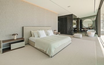 Property slide 20