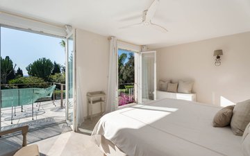 Property slide 12