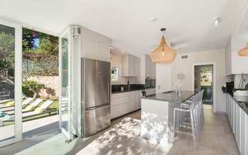 Property slide 11