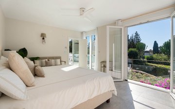 Property slide 13