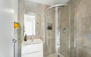 Property slide 26