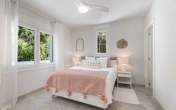 Property slide 27