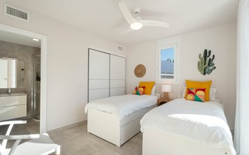 Property slide 24