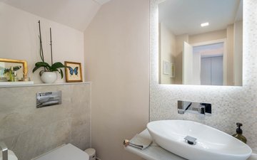Property slide 30
