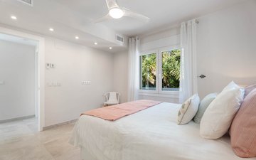 Property slide 28