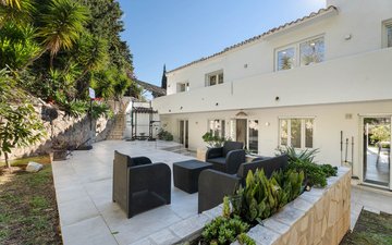 Property slide 45
