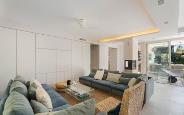 Property slide 35