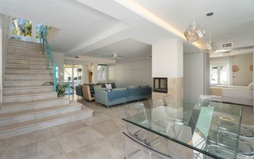 Property slide 36