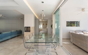 Property slide 37