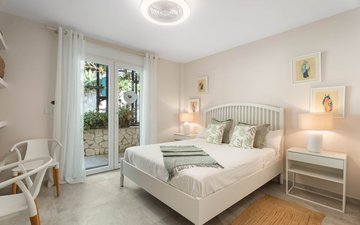 Property slide 38