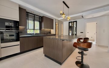 Property slide 13