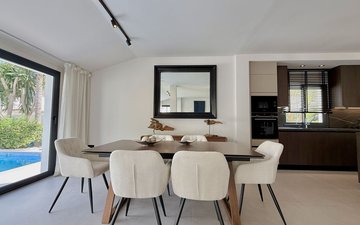 Property slide 10