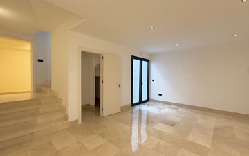 Property slide 26