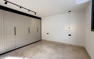 Property slide 27