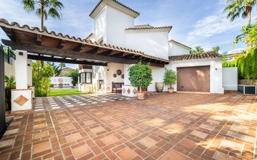 Property slide 27