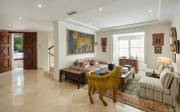 Property slide 9