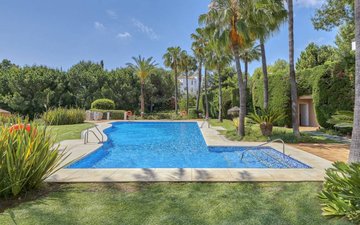 Property slide 33