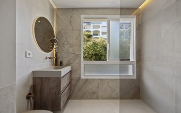 Property slide 27