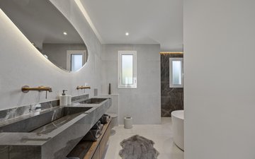 Property slide 23