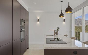 Property slide 17