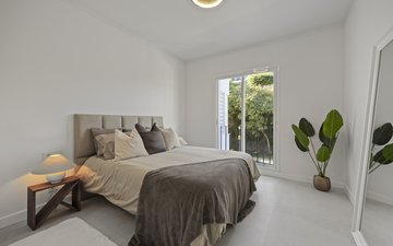 Property slide 28