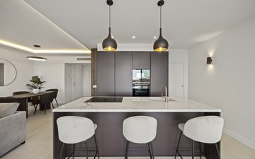 Property slide 20