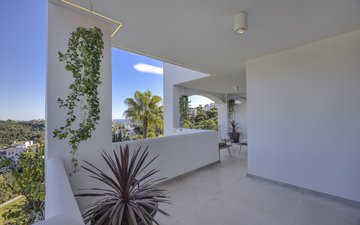 Property slide 4
