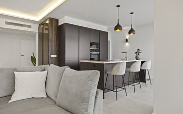 Property slide 11