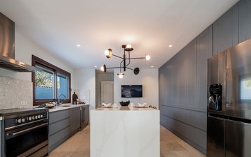 Property slide 11