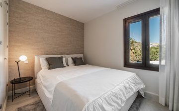 Property slide 27