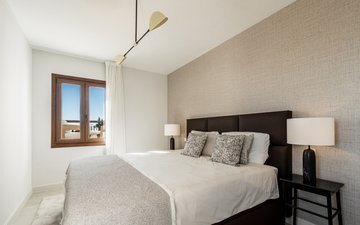 Property slide 26