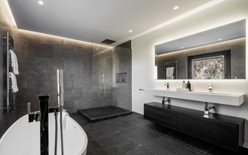 Property slide 24