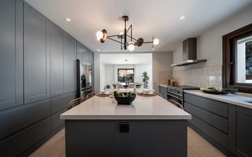 Property slide 12