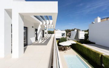 Property slide 16