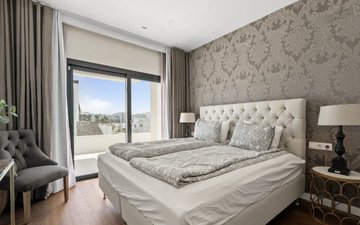Property slide 12