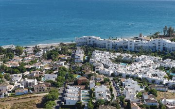 Property slide 22