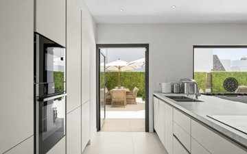 Property slide 11