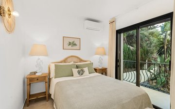 Property slide 13