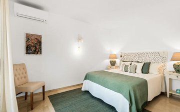 Property slide 11