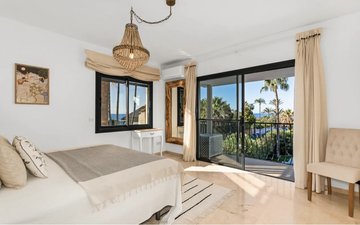 Property slide 9