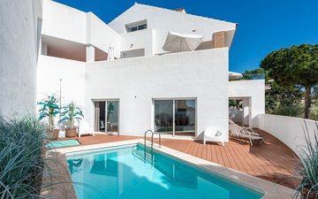 Property slide 1