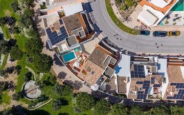 Property slide 30