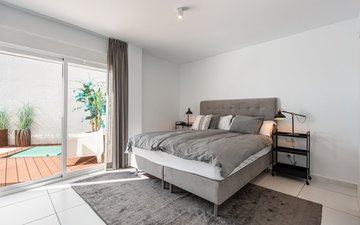 Property slide 16