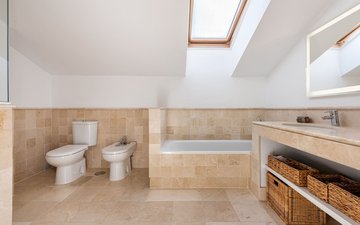 Property slide 22