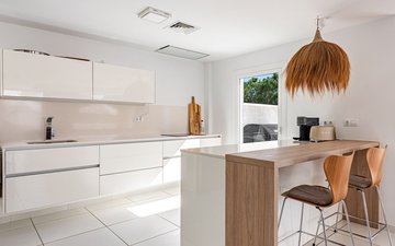 Property slide 8