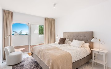 Property slide 19