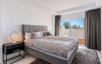 Property slide 15
